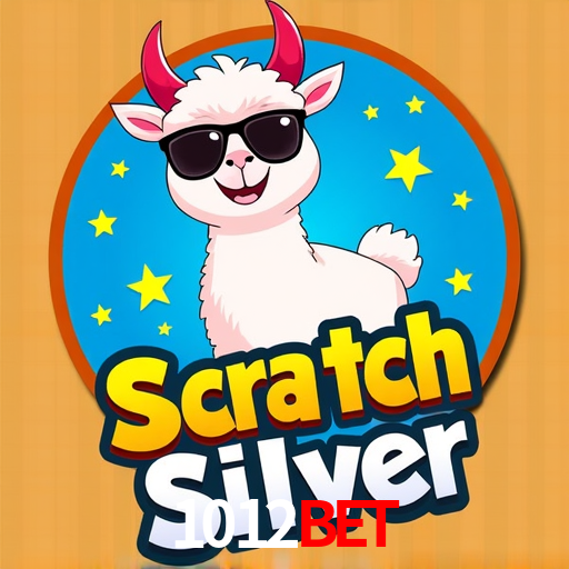 Security Systems 1012bet