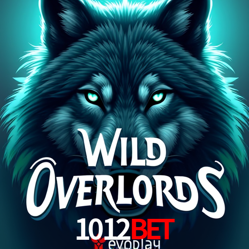 Games Directory 1012bet