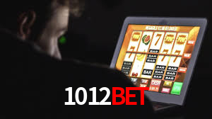 Daily Bonuses 1012bet