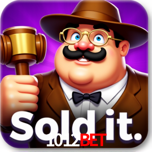 Tennis Betting 1012bet