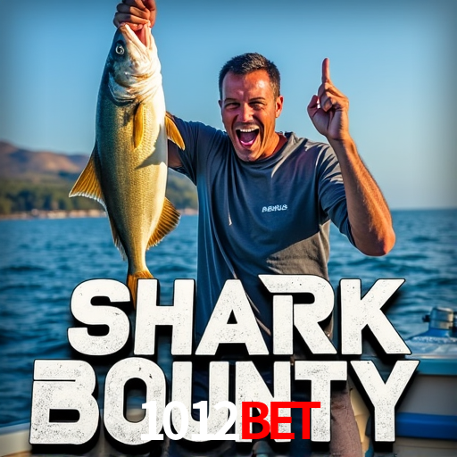 Secure Login 1012bet