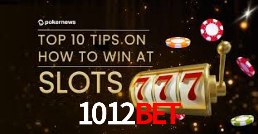 Exclusive Games 1012bet