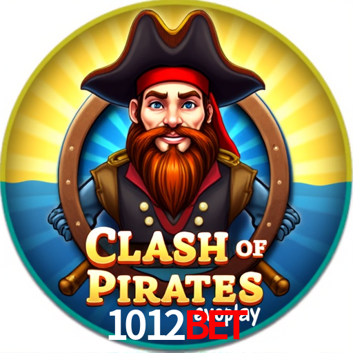 Game Providers 1012bet