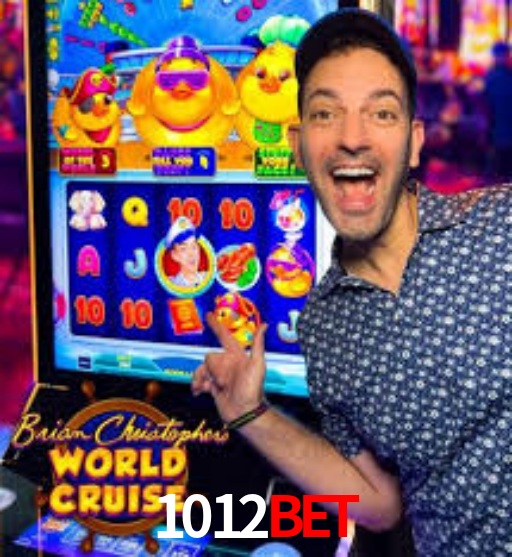 Instant EasyPaisa 1012bet