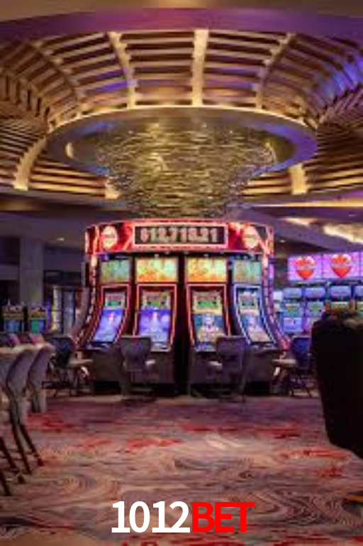 Premium Interface 1012bet