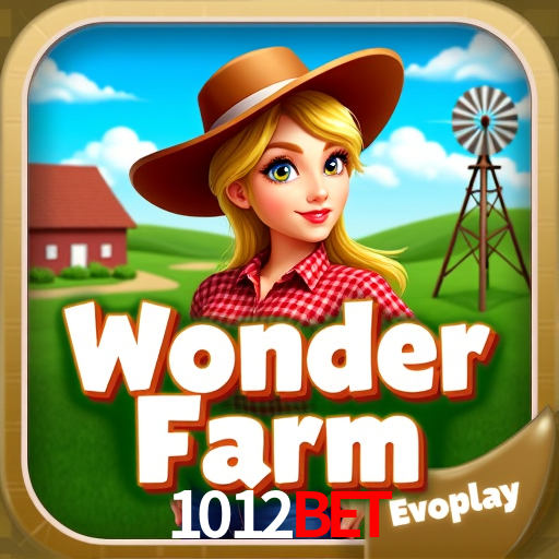 Welcome Bonus 1012bet