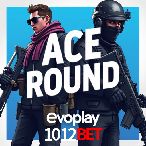 2FA Security 1012bet