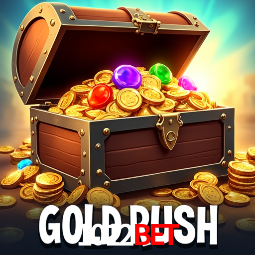 Gates of Olympus 1012bet