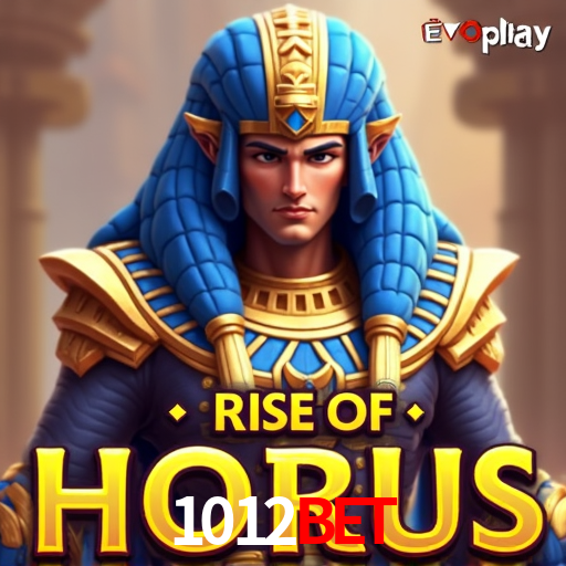 Crash Games Statistics 1012bet