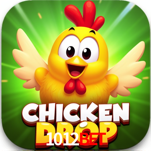 Sports Statistics 1012bet