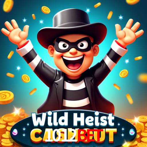 Aviator Game 1012bet