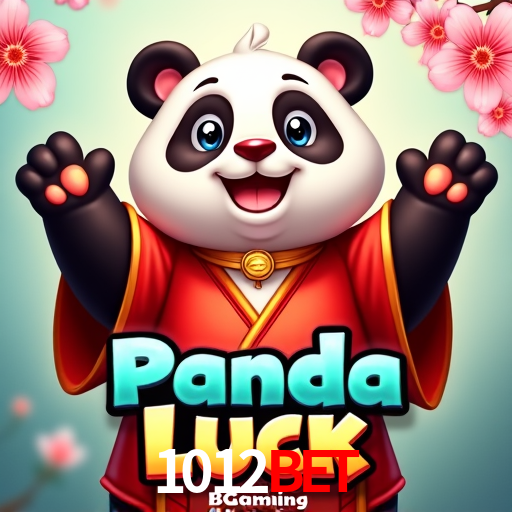 Platform Technology 1012bet