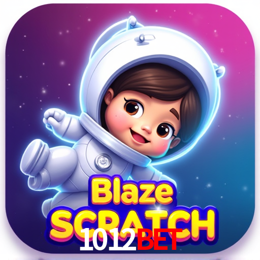 Player Reviews 1012bet