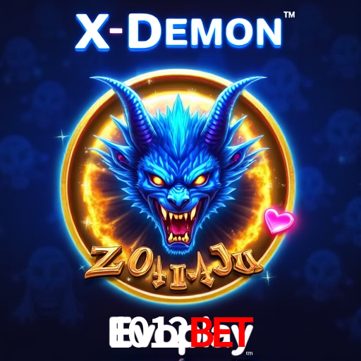 Quick Registration 1012bet