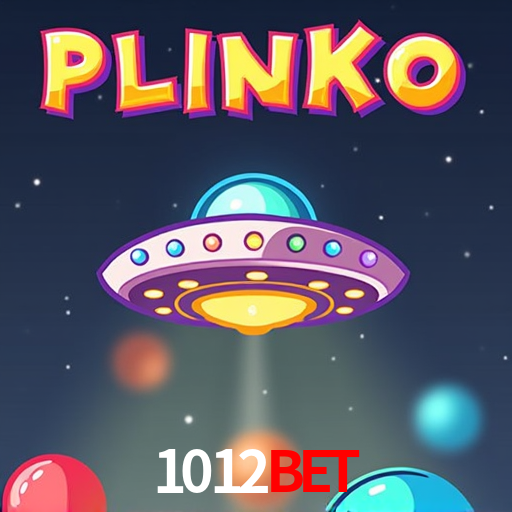 Football Betting 1012bet