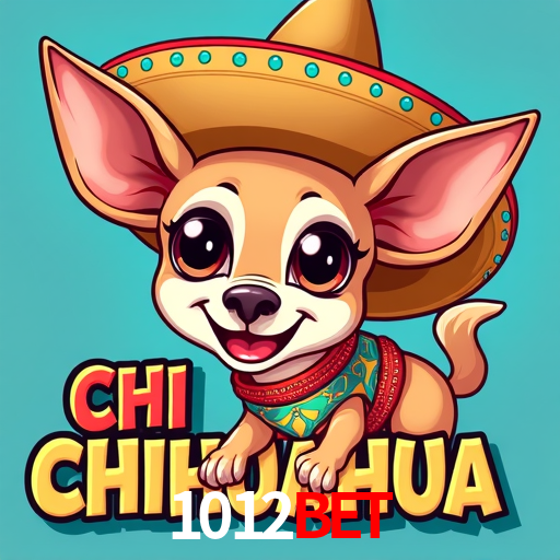 Responsive Design 1012bet