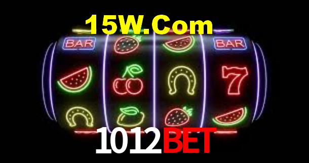 1012bet