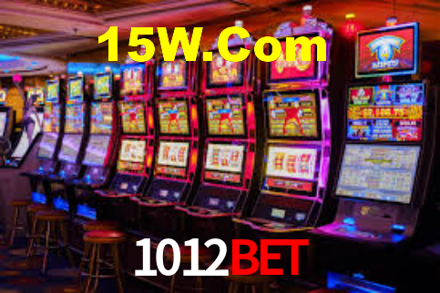 1012bet - App Features