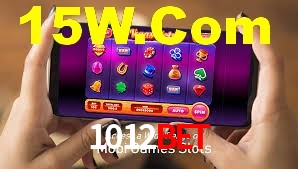 1012bet - Online Apostas Esportivas - 1012bet.com