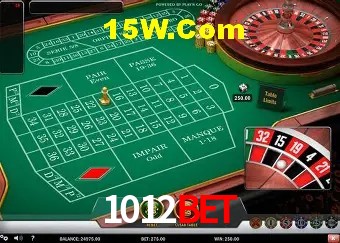 1012bet - Customer Support