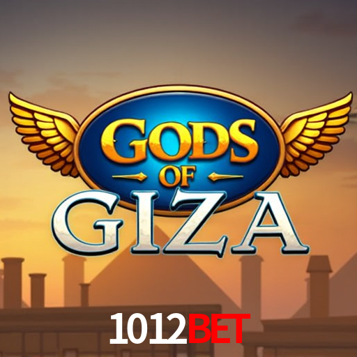 Daily Bonuses 1012bet