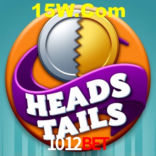 Interface do App 1012bet