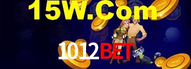 1012bet,1012bet.com