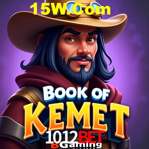 APP oficial da 1012bet para mobile