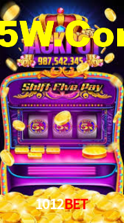 1012bet - App Security