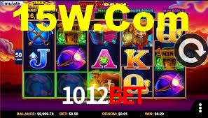 1012bet: Jogue Crash e Experimente Alta Recompensa Instantânea