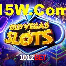 1012bet: Jogos de Caça-Níqueis-Altas Recompensas, Roleta-Velocidade, Blackjack-Desafios Máximos