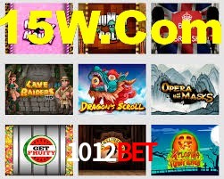 1012bet login