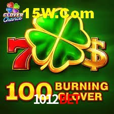 Basketball Betting 1012bet