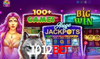 1012bet Belo Horizonte - Winners