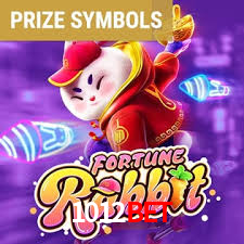 1012bet.com