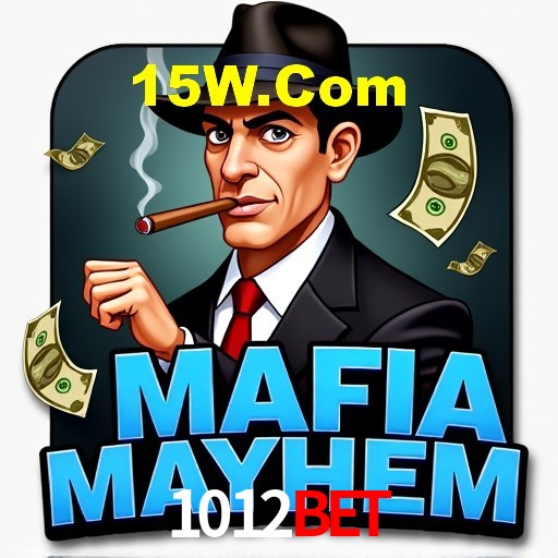 Jogo Spaceman 1012bet