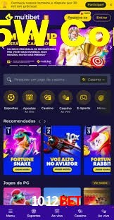VIP Casino 1012bet