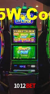 1012bet,1012bet.com