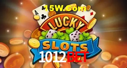 1012bet Curitiba - Statistics
