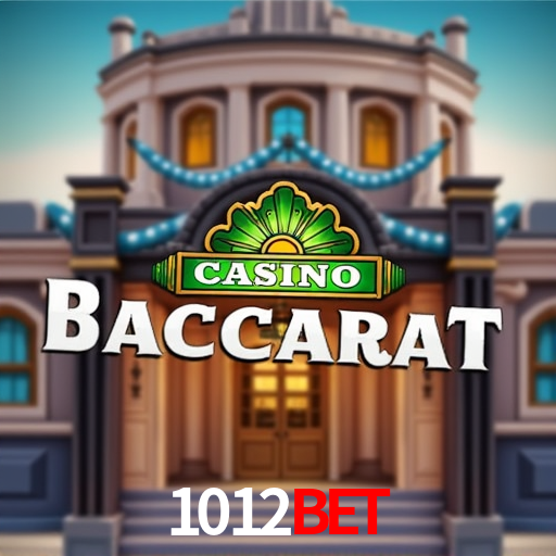 1012bet Brasília - VIP Program