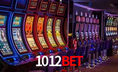 Benefícios da Conta 1012bet