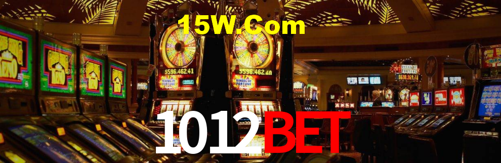 1012bet - App Compatibility