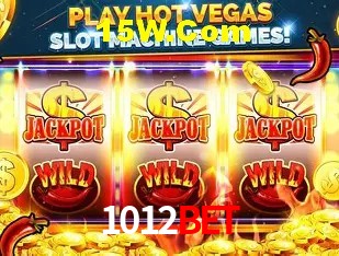 1012bet São Paulo - Hot Promos