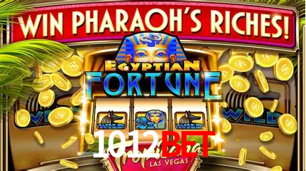 1012bet - Pagamento PIX Instantâneo