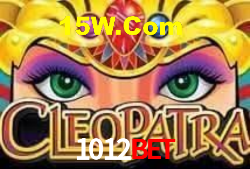 Bônus Generosos e Exclusivos no 1012bet para Você!