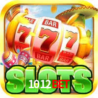 1012bet