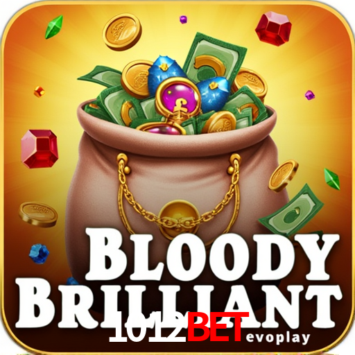 1012bet São Paulo - Live Tables