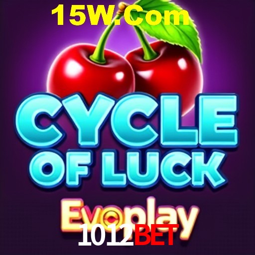 Descubra a Magia dos Jogos de Arcade no 1012bet