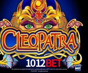 Distribuição de RTP em Jogos de Slot Certificados - Análise de 10.000+ Jogos