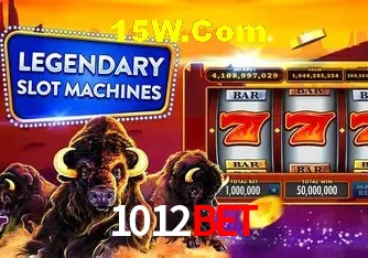 1012bet - Rápido Acesse